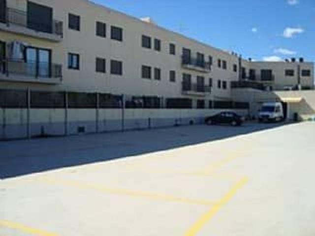 Garaje en venta en Deltebre, Tarragona