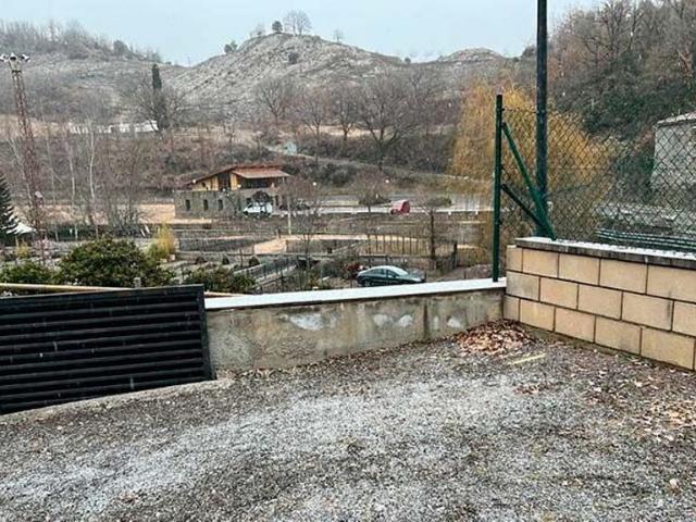 Garaje en venta en Pallars Jussà, Catalunya