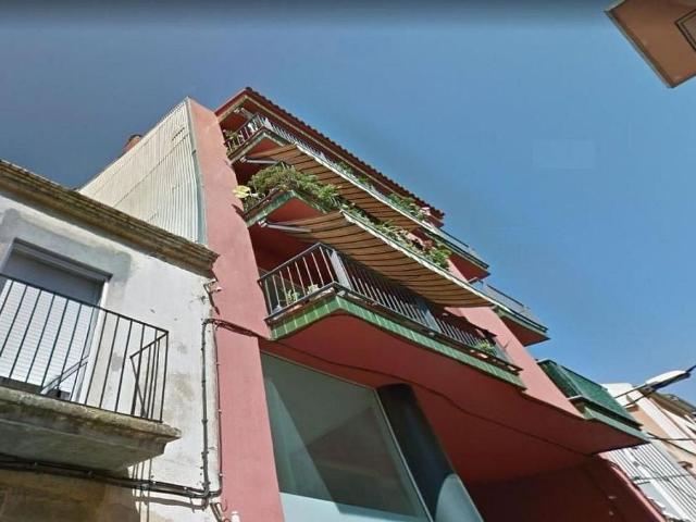 Garaje en venta en Alt Empordà, Catalunya