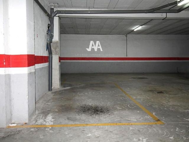 Garaje en venta en Anoia, Catalunya