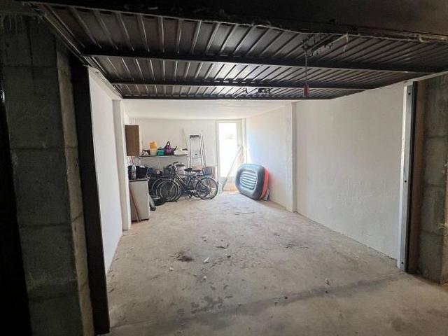 Garaje en venta en Empuriabrava, Alt Empordà