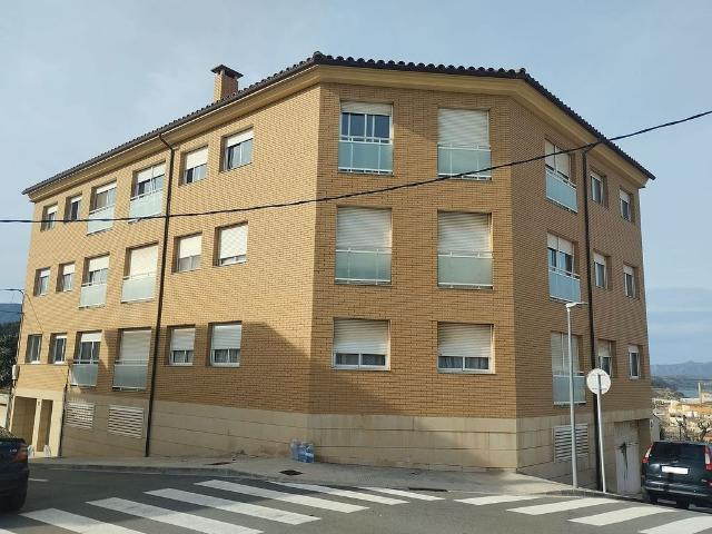 Garaje en venta en Ribera d'Ebre, Catalunya