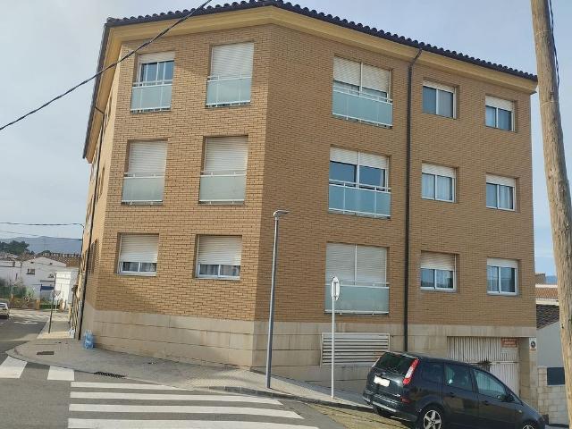 Garaje en venta en Ribera d'Ebre, Catalunya