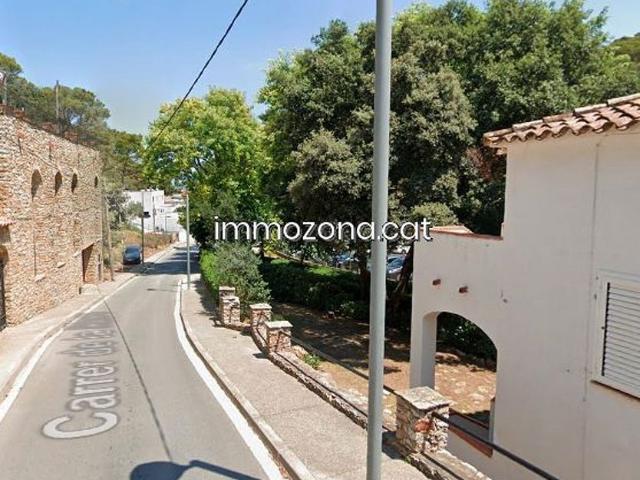 Garaje en venta en Gironès, Catalunya