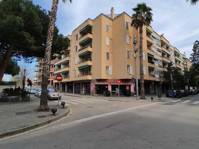 Garaje en venta en Maresme, Catalunya