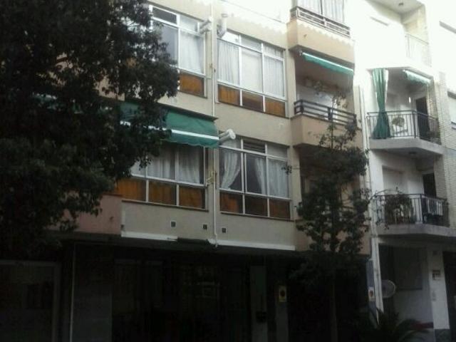 Garaje en venta en Maresme, Catalunya