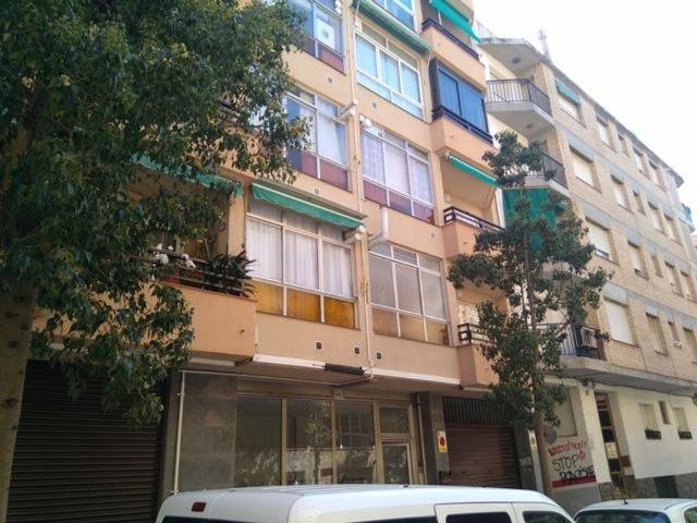 Garaje en venta en Maresme, Catalunya