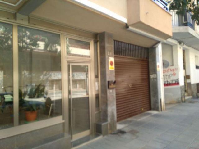 Garaje en venta en Maresme, Catalunya