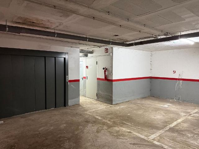 Garaje en venta en Pallars Sobirà, Catalunya