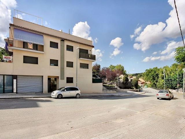 Garaje en venta en Alt Penedès, Catalunya