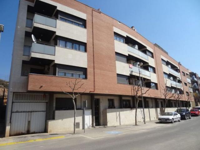 Garaje en venta en Segrià, Catalunya
