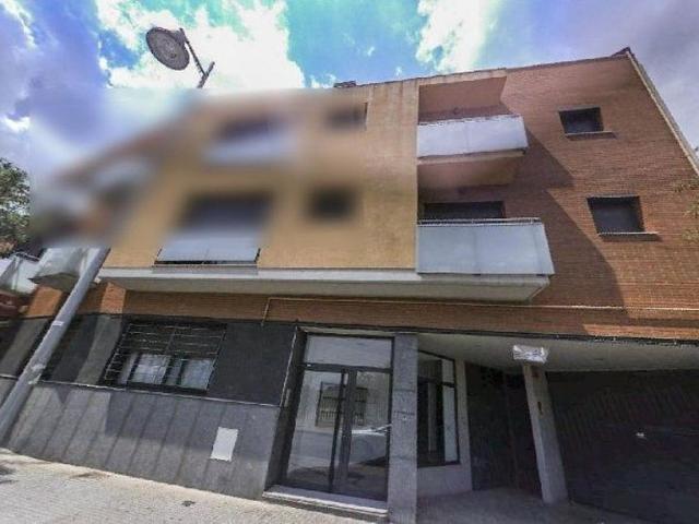 Garaje en venta en la Grípia, Vallès Occidental
