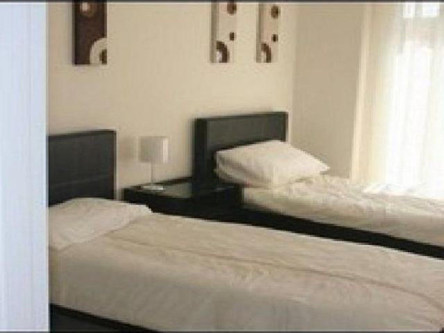 Garaje en venta en la Grípia, Vallès Occidental