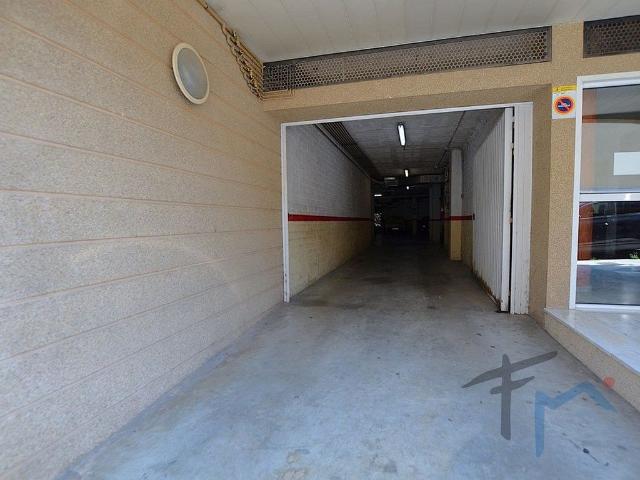 Garaje en venta en Anoia, Catalunya