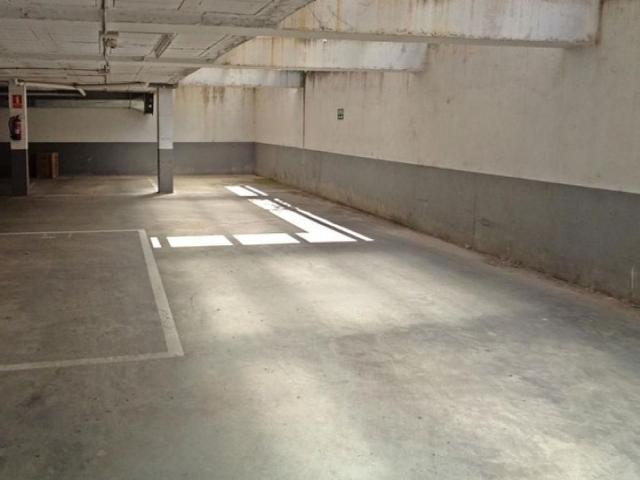 Garaje en venta en la Salut, Osona