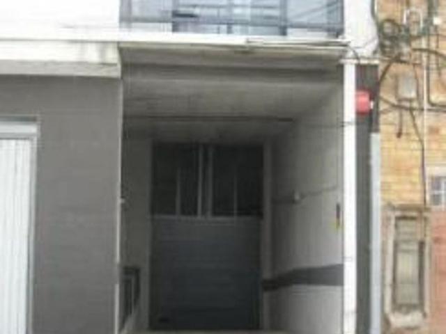 Garaje en venta en Baix Ebre, Catalunya
