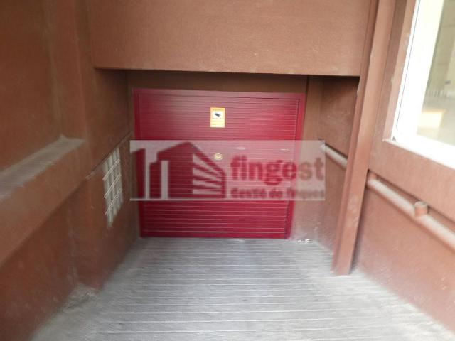 Garaje en venta en Osona, Catalunya