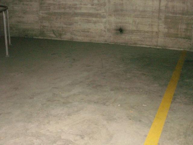 Garaje en venta en les Franqueses del Vallès, Vallès Oriental