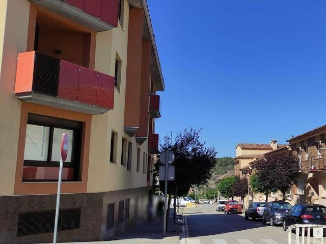 Garaje en venta en Bages, Catalunya
