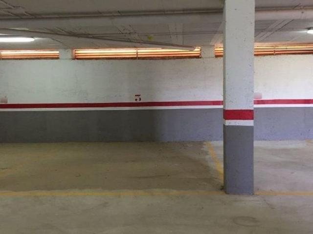 Garaje en venta en Montsià, Catalunya