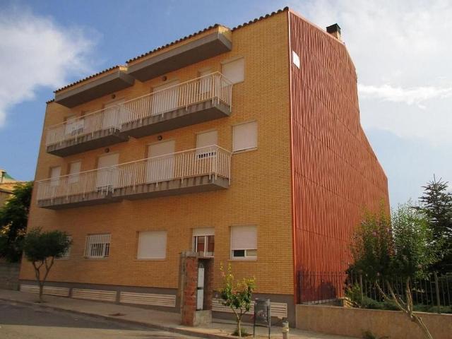 Garaje en venta en Masdenverge, Tarragona