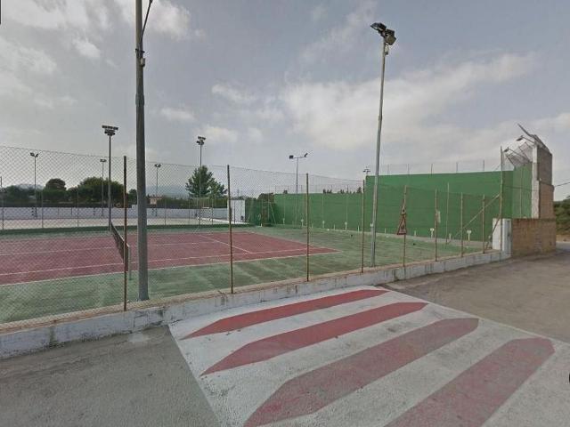 Garaje en venta en Montsià, Catalunya