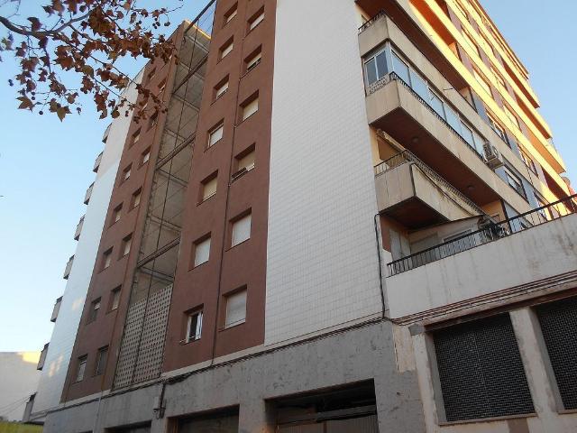 Garaje en venta en Urgell, Catalunya