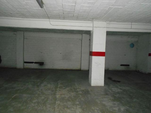 Garaje en venta en Urgell, Catalunya
