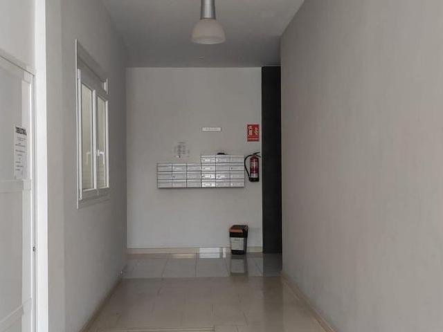 Garaje en venta en Montsià, Catalunya