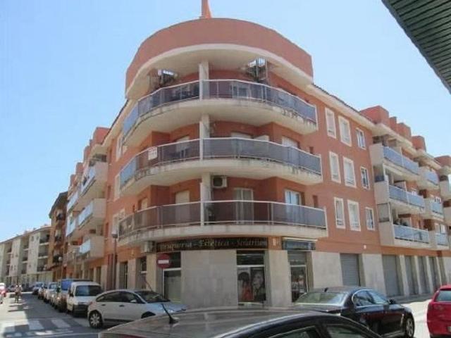 Garaje en venta en l'Hospitalet de l'Infant, Baix Camp