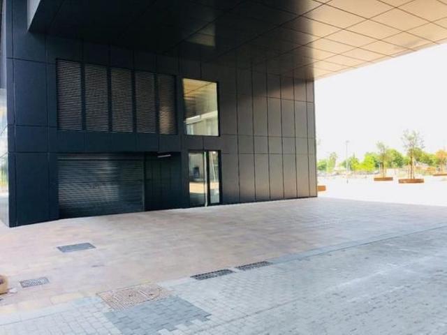 Garaje en venta en Pla d'en Boet, Maresme