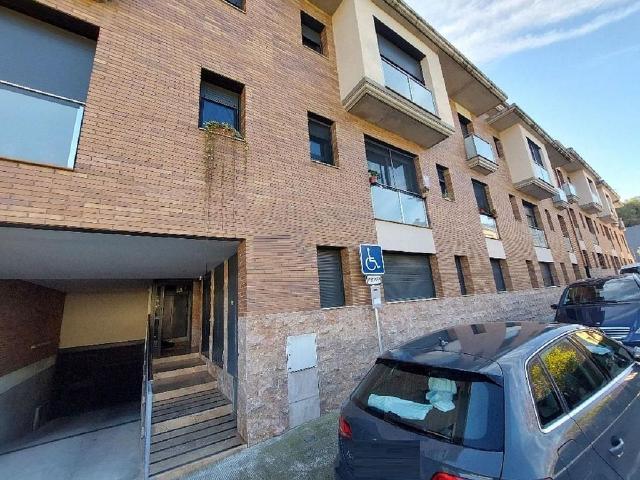 Garaje en venta en Osona, Catalunya