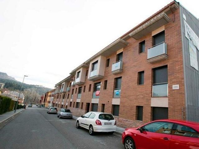 Garaje en venta en Osona, Catalunya