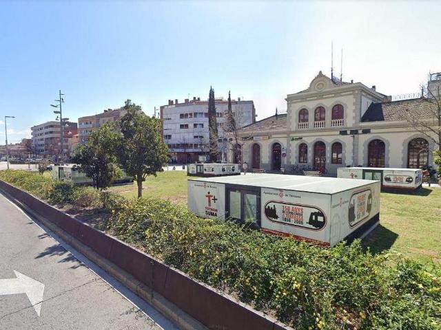 Garaje en venta en Vallès Occidental, Catalunya