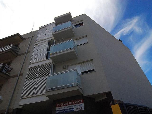 Garaje en venta en Buenavista, Tarragonès