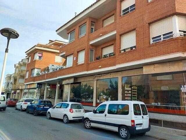 Garaje en venta en Baix Ebre, Catalunya