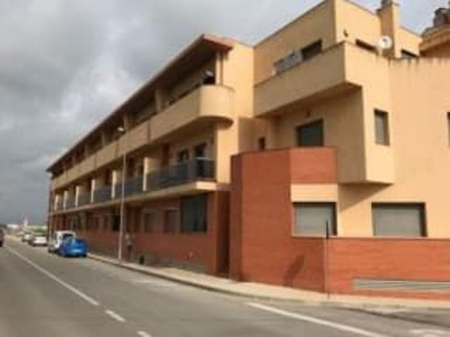 Garaje en venta en Montsià, Catalunya