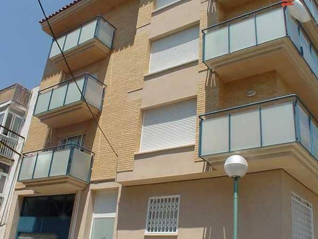 Garaje en venta en Buenavista, Tarragonès