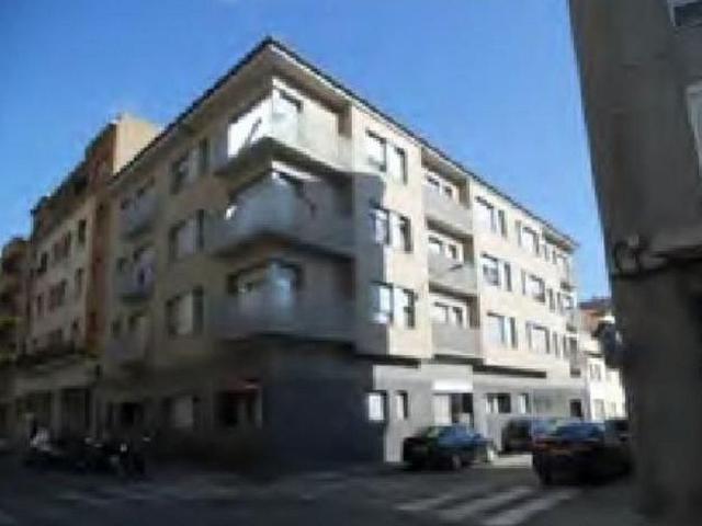Garaje en venta en Eixample, Girona