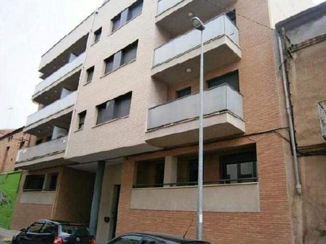 Garaje en venta en Pla d'Urgell, Catalunya
