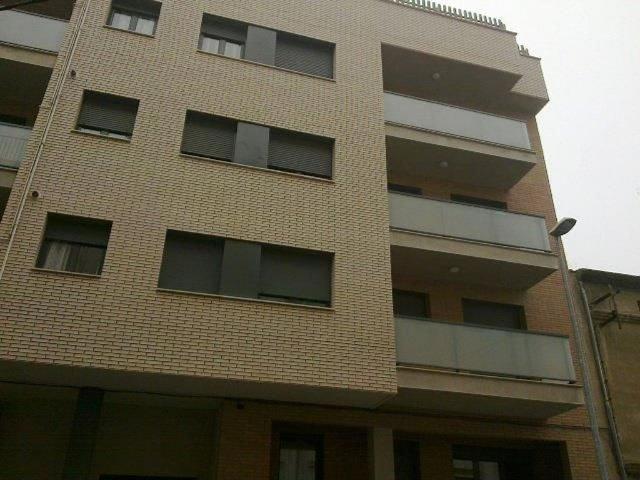 Garaje en venta en Pla d'Urgell, Catalunya