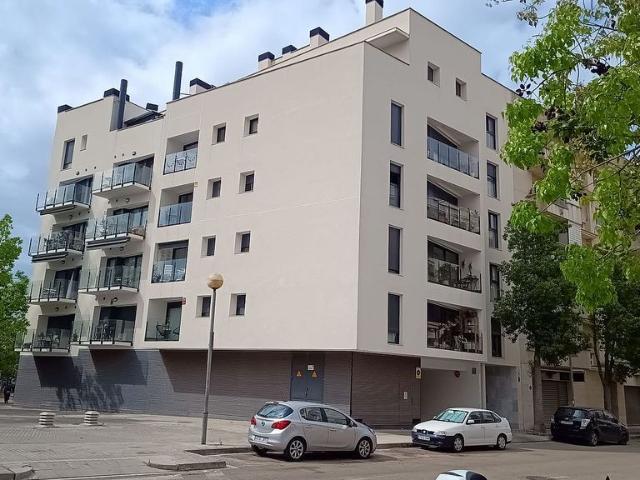 Garaje en venta en L'Armanyà, Garraf