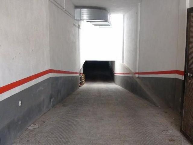 Garaje en venta en Montsià, Catalunya