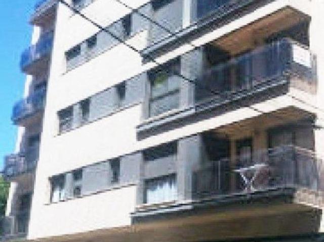 Garaje en venta en Valletes, Amposta