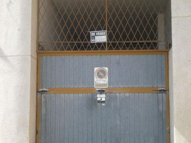 Garaje en venta en Maresme, Catalunya