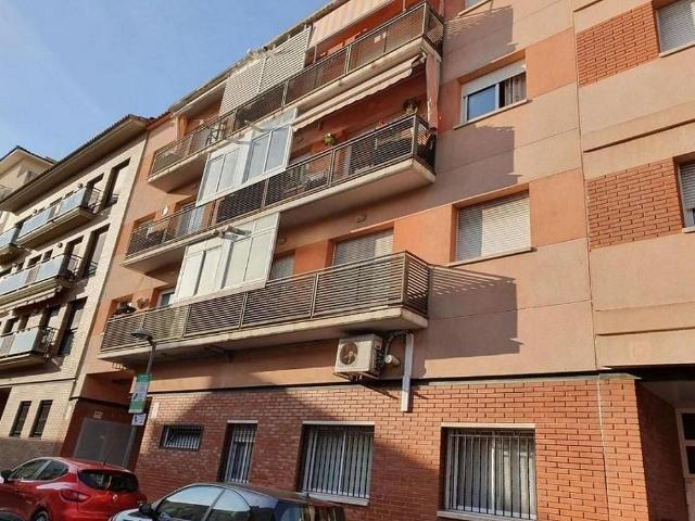 Garaje en venta en Poblenou, Maresme