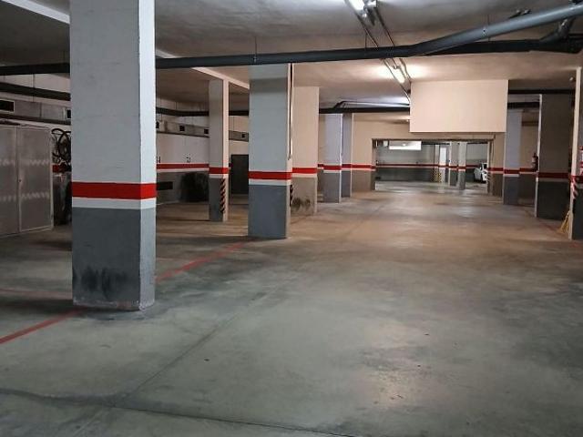 Garaje en venta en Baix Camp, Catalunya