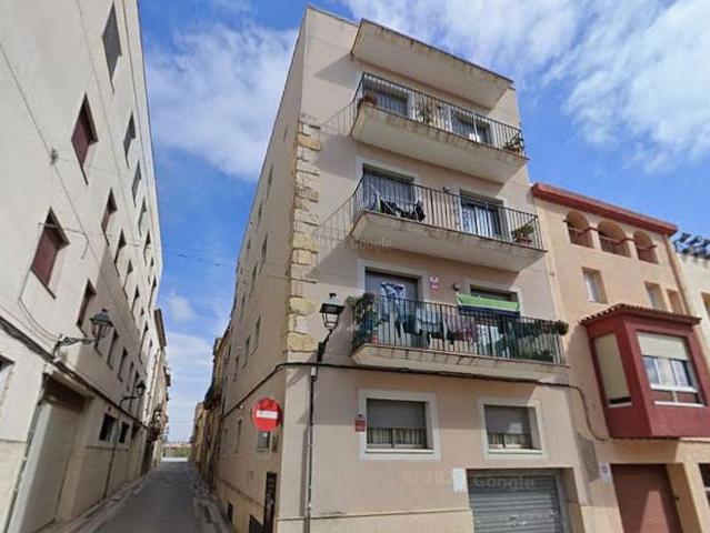 Garaje en venta en el Morell