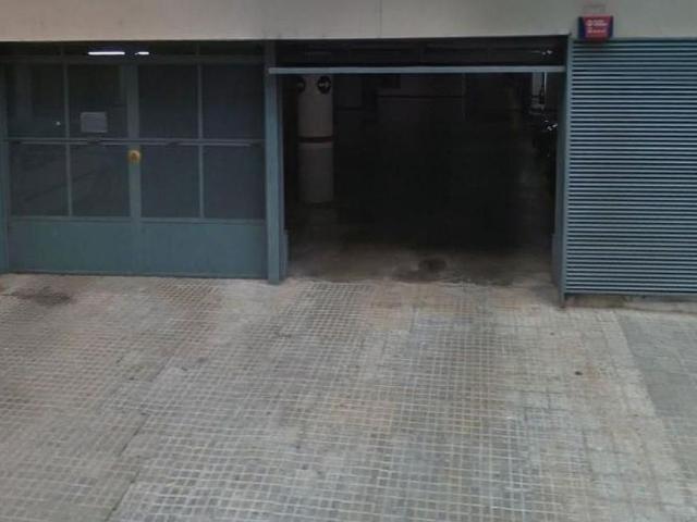 Garaje en venta en Bages, Catalunya