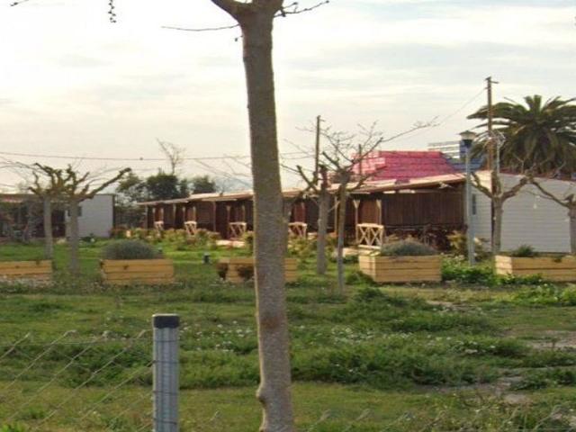Garaje en venta en Alt Empordà, Catalunya